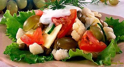 salat-plodorodie