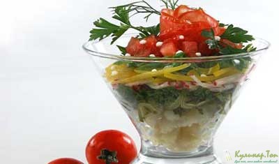 salat-po-kiprijski