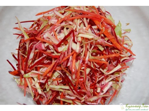 salat-sila-vkusu