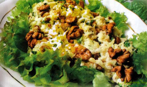 salat-vostochnye-motivy