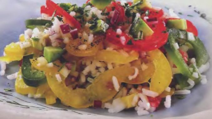 salat-zelenyj-shum