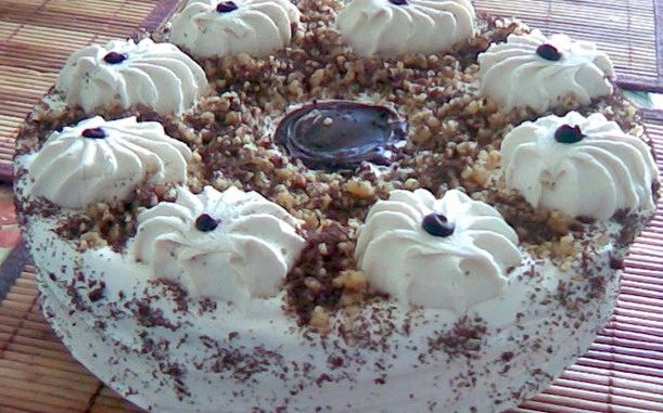 tort-zefirnoe-schaste