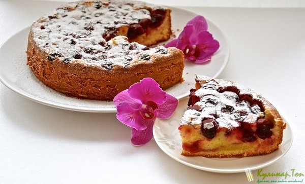 vishnevyj-pirog