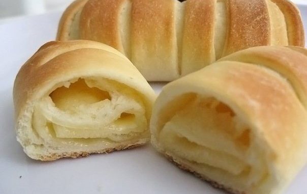 bulochki-s-syrom