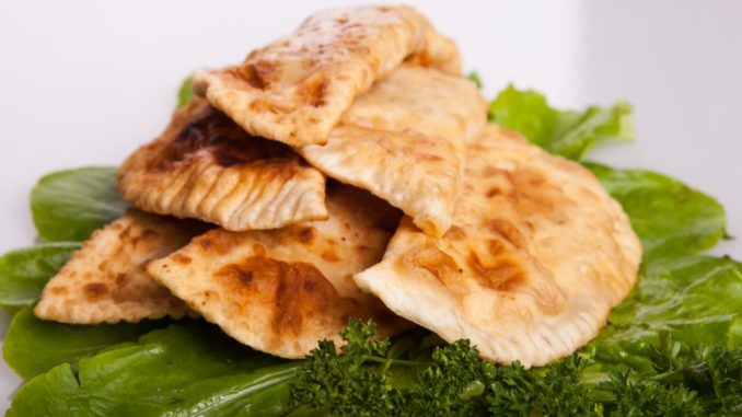chebureki-s-indejkoj