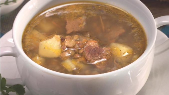 chechevichnaya-pohlebka-s-myasom