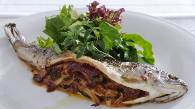 forel-s-gribami