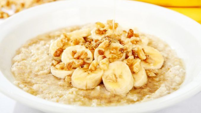 gerkulesovaya-kasha-s-bananami