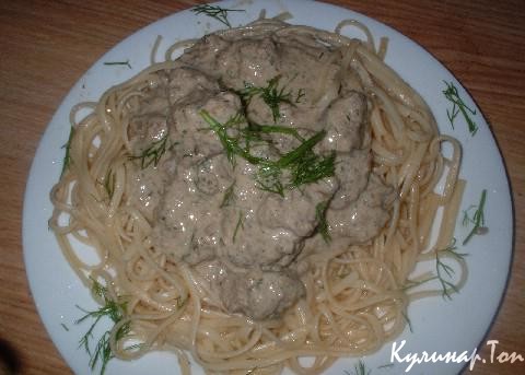 govyazhya-pechen-v-smetannom-souse