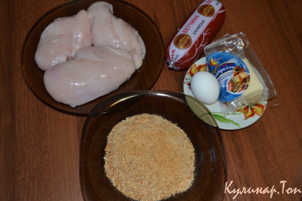 kurinaya-grudka-syurpriz-01