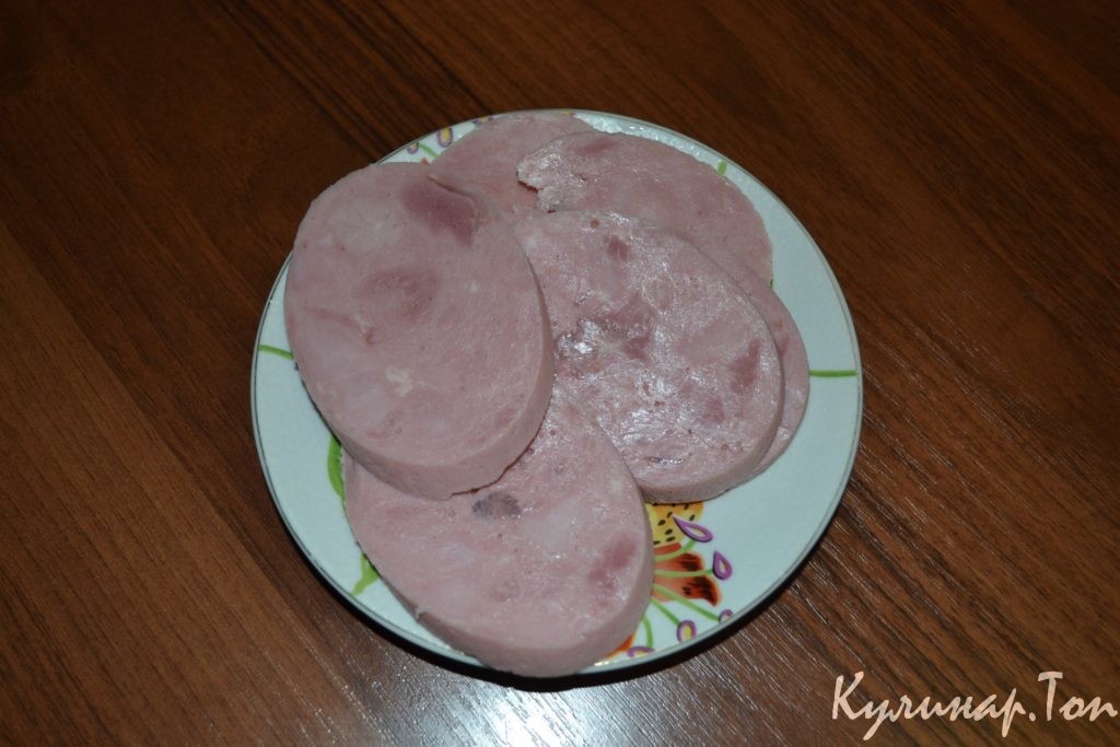 kurinaya-grudka-syurpriz-02