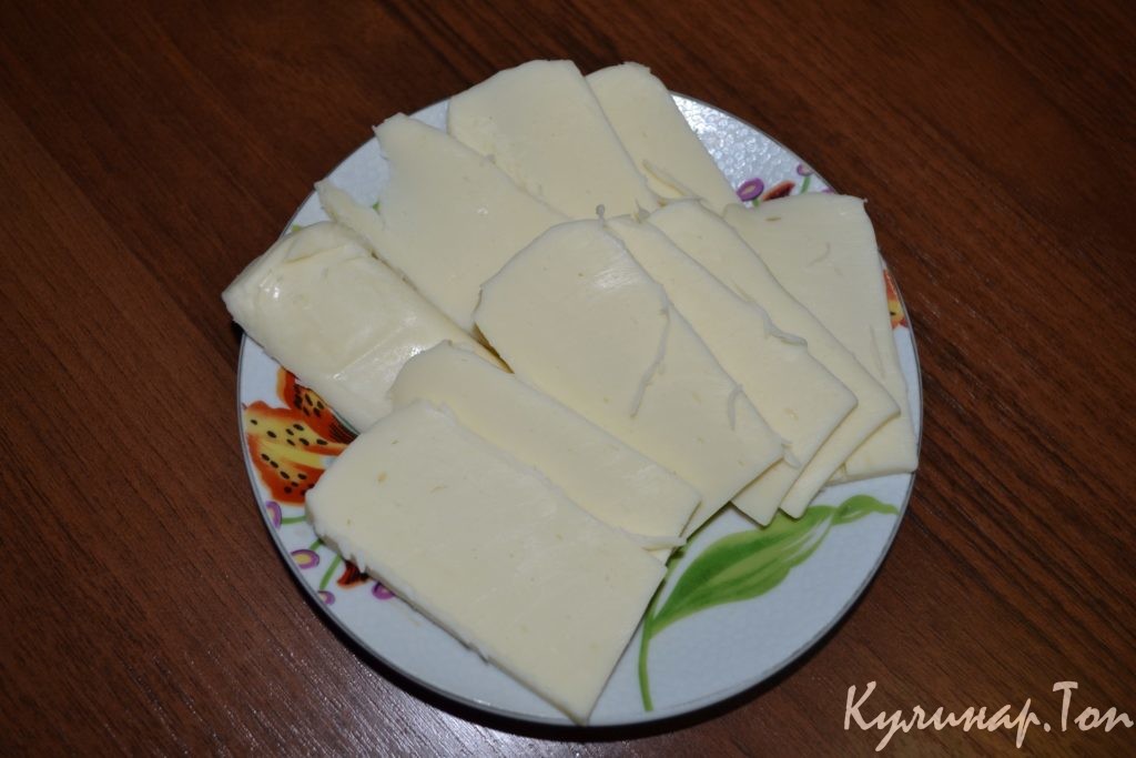 kurinaya-grudka-syurpriz-03