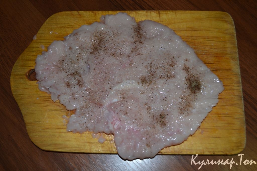 kurinaya-grudka-syurpriz-05
