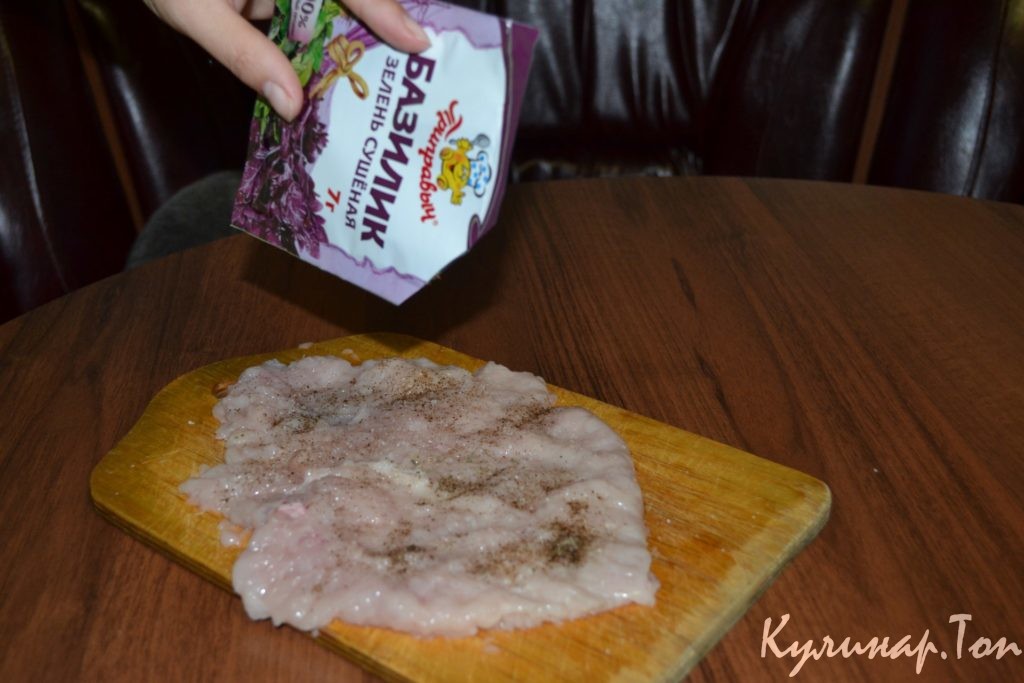 kurinaya-grudka-syurpriz-06