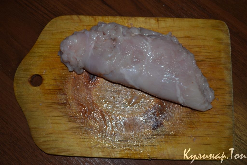 kurinaya-grudka-syurpriz-09
