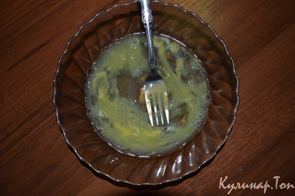 kurinaya-grudka-syurpriz-10