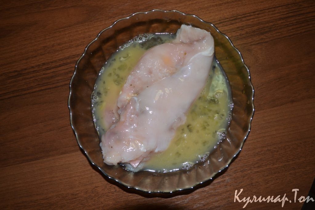 kurinaya-grudka-syurpriz-11