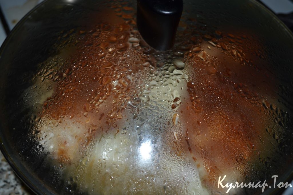 kurinaya-grudka-syurpriz-14