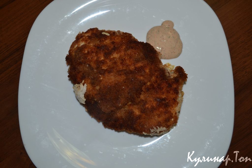 Куриная грудка "Сюрприз" с соусом kurinaya-grudka-syurpriz-15