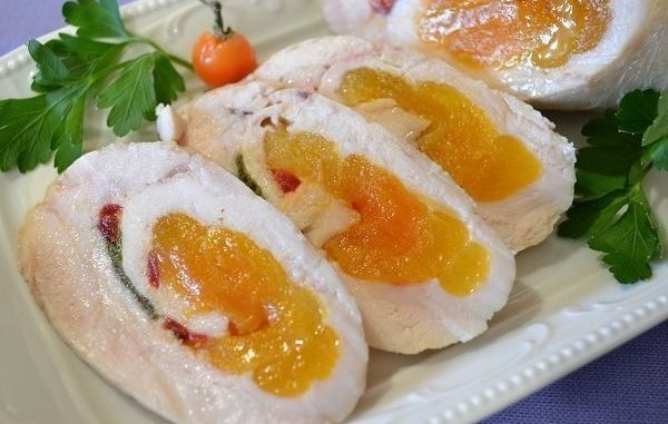 kurinye-kolbaski-ruletiki-s-kuragoj