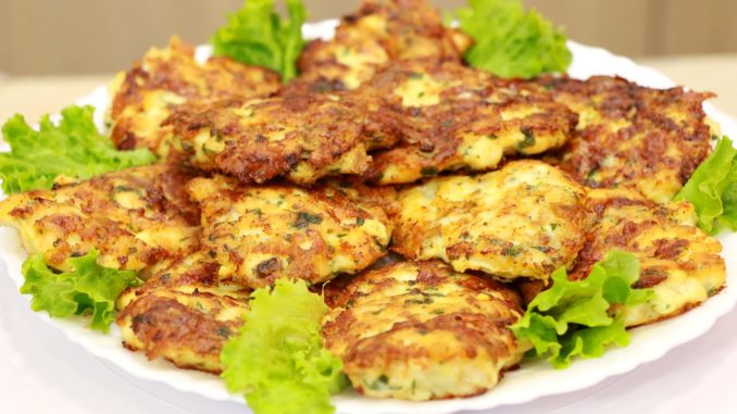 kurinye-kotletki-po-frantsuzski