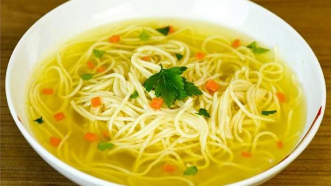 kurinyj-sup-lapsha