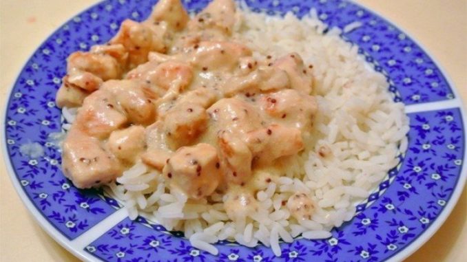kuritsa-v-smetanno-gorchichnom-souse