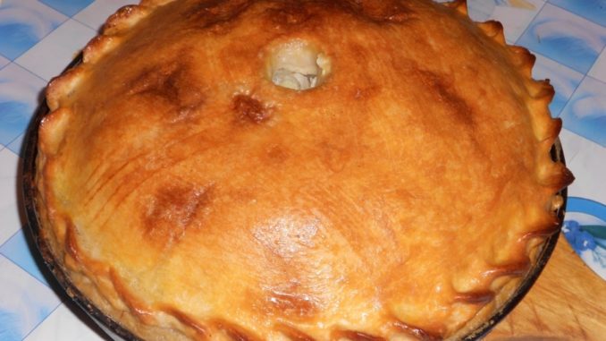 kurnik-na-smetane