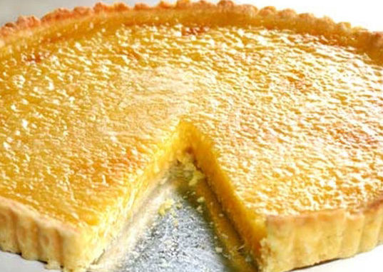limonnyj-pirog