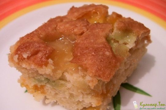 marmeladnyj-pirog