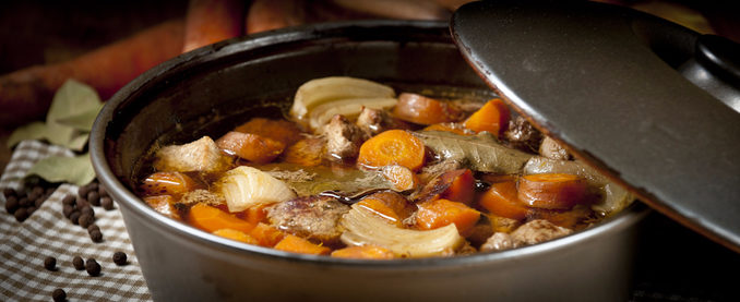 myaso-po-karelski