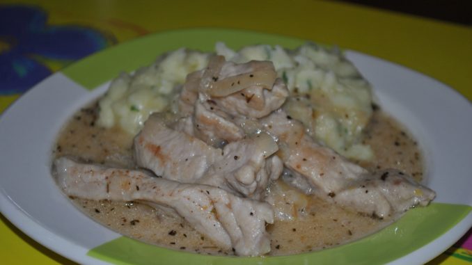 myaso-v-molochnom-souse