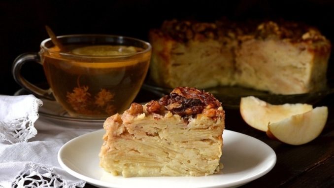 nevidimyj-yablochnyj-pirog