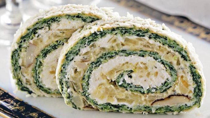 omlet-rulet-iz-shpinata-i-tertogo-syra