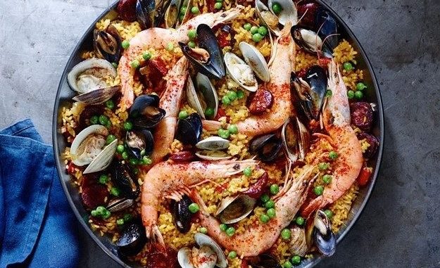 paelya-s-chorizo-i-moreproduktami