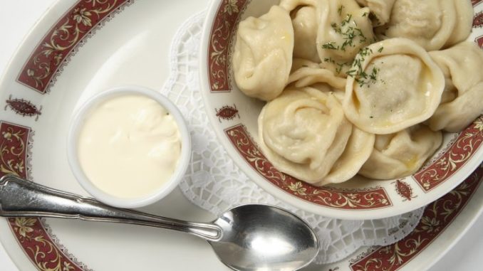 pelmeni-po-moskovski