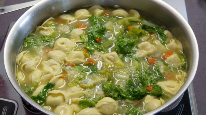 pelmeni-s-morskim-okunem