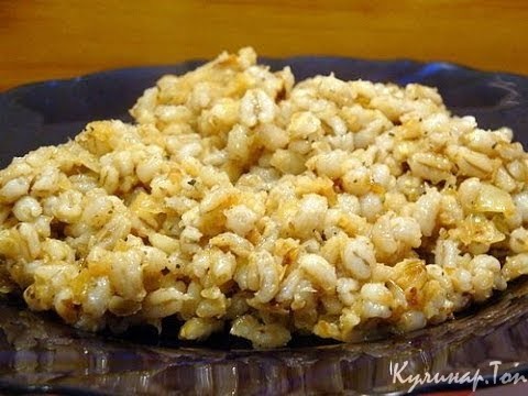 perlovaya-kasha-s-lukom