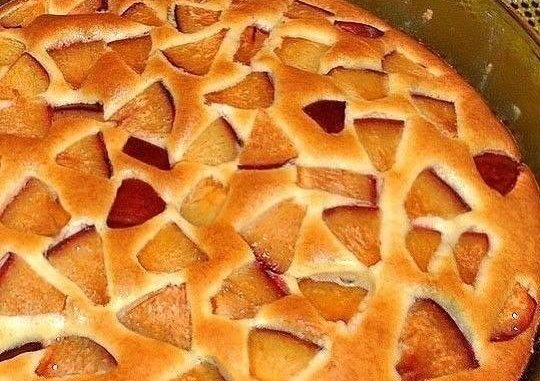 pirog-fruktovyj