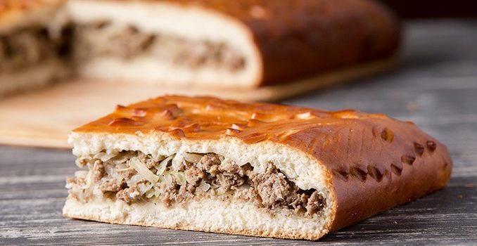 pirog-s-govyadinoj