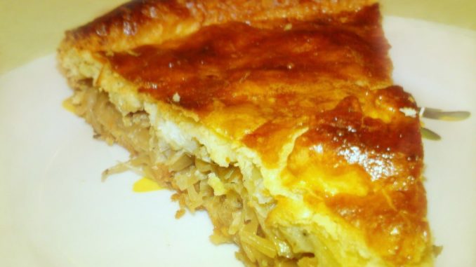 pirog-s-ryboj-i-kapustoj