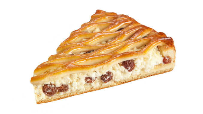 pirog-s-tvorogom-i-izyumom