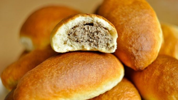 pirozhki-s-liverom