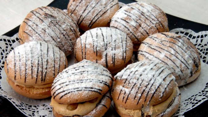 pirozhnoe-bushe