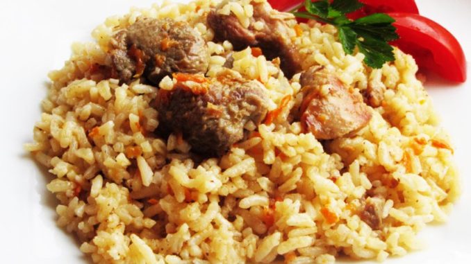 plov