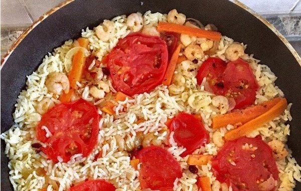 plov-s-krevetkami