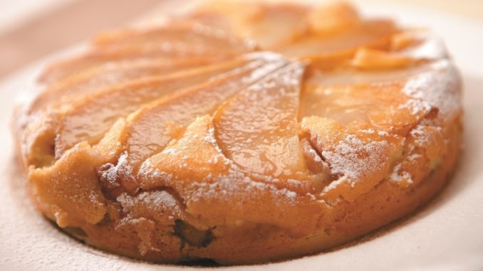 puding-grushevyj