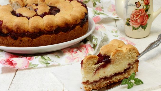 puding-s-vishnevym-dzhemom