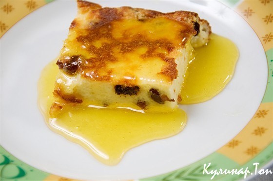 puding-s-yablokami-i-izyumom