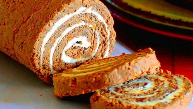 rulet-iz-pecheni